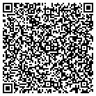 QR code with Community Services Group contacts