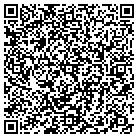 QR code with Executive Office Center contacts
