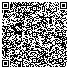 QR code with Party City Corporation contacts
