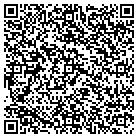 QR code with Yarmouth Executive Suites contacts