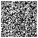 QR code with Blue Tree Mobile contacts