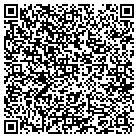QR code with Danville Center-Adlscnt Fmls contacts