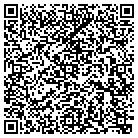 QR code with European Deli Delight contacts