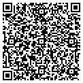 QR code with Boost contacts