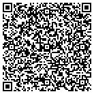 QR code with Advanced Professional Solutions contacts