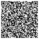 QR code with Boost Mobile contacts
