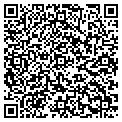 QR code with Fenway's Sandwiches contacts