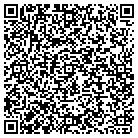 QR code with Vermont Antique Mall contacts