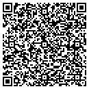 QR code with Allied Offices contacts