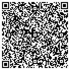 QR code with Delaware Assn Prof Engineers contacts
