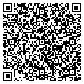 QR code with Esperanza Nueva contacts