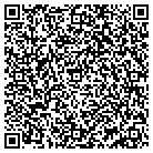 QR code with Fayette County Comm Action contacts