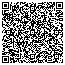 QR code with Five L Enterprises contacts