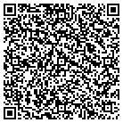 QR code with Branch Patton Appl Center contacts