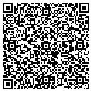 QR code with Fidell Trade contacts