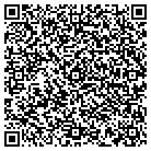 QR code with Fayette County Comm Action contacts