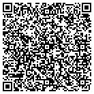 QR code with Business Suites Town Center contacts