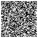 QR code with Brazos Cellular contacts