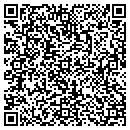 QR code with Besty's Inc contacts