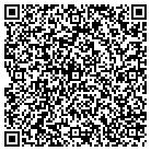 QR code with Fulton County Catholic Mission contacts