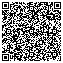 QR code with Garrett Yaeger contacts