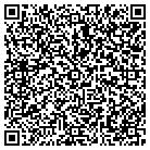 QR code with Jones Apparel Group Holdings contacts