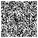 QR code with Gateway Bar & Grill contacts