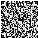 QR code with Weston Antique Barn contacts