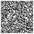 QR code with Catoctin Executives Suites contacts