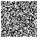 QR code with Dannie K Smith contacts