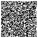 QR code with Big Cats Pats Bar contacts