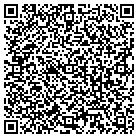 QR code with Business Communication Sltns contacts