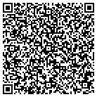 QR code with Business Communication Sltns contacts