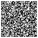QR code with White Sands Hotel contacts