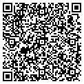 QR code with Big Dogs contacts