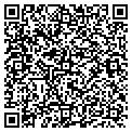 QR code with Mark Stefanick contacts