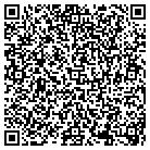 QR code with Mercer County Area on Aging contacts