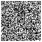 QR code with ExecuSuites I-270 contacts