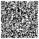 QR code with Mercer County Comm Action Agcy contacts