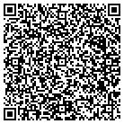 QR code with Charles D Calhoon DDS contacts