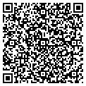 QR code with Robertas Gallery contacts