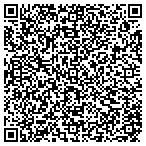QR code with Global Workspace Association Inc contacts