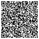 QR code with Busy Bee Communications contacts