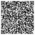 QR code with Rosetree Cottage Inc contacts