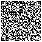 QR code with Sea Breeze Computer Servi contacts