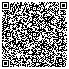 QR code with Alpenstock Books And Antiques Inc contacts