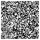 QR code with North Central Pa Food Bank contacts