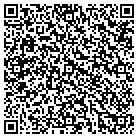 QR code with Celestial Communications contacts