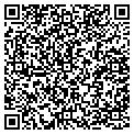 QR code with Marian E Ferrante Co contacts