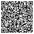 QR code with Yamuna Inc contacts